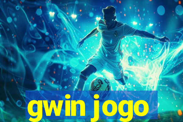 gwin jogo